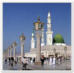 bet alkhalifa