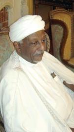 Elshikh Elsayed Ali