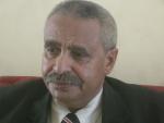   salih mohammad ali