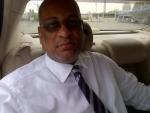   ahmedkhalifa