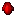 Icon15