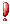 Icon246