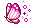 Rufaaic1