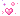 Sendpmonline