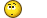 022