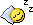 023