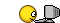 024