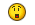 037