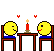 047