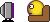 062