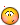 063