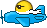 064