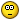 J1