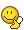 J10