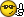 J104