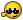 J11