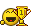 J111