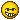 J112