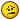 J13