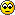 J14