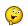 J24