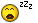 J3