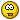 J35