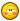 J49