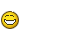 J5