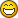 J53