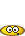 J55