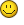 J58