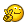 J59