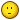 J6