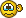 J68
