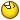 J70