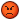 J72