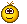 J73