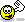J80