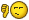 J81