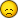 J85