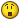 J88