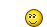 J94