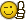 J98