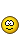 J99